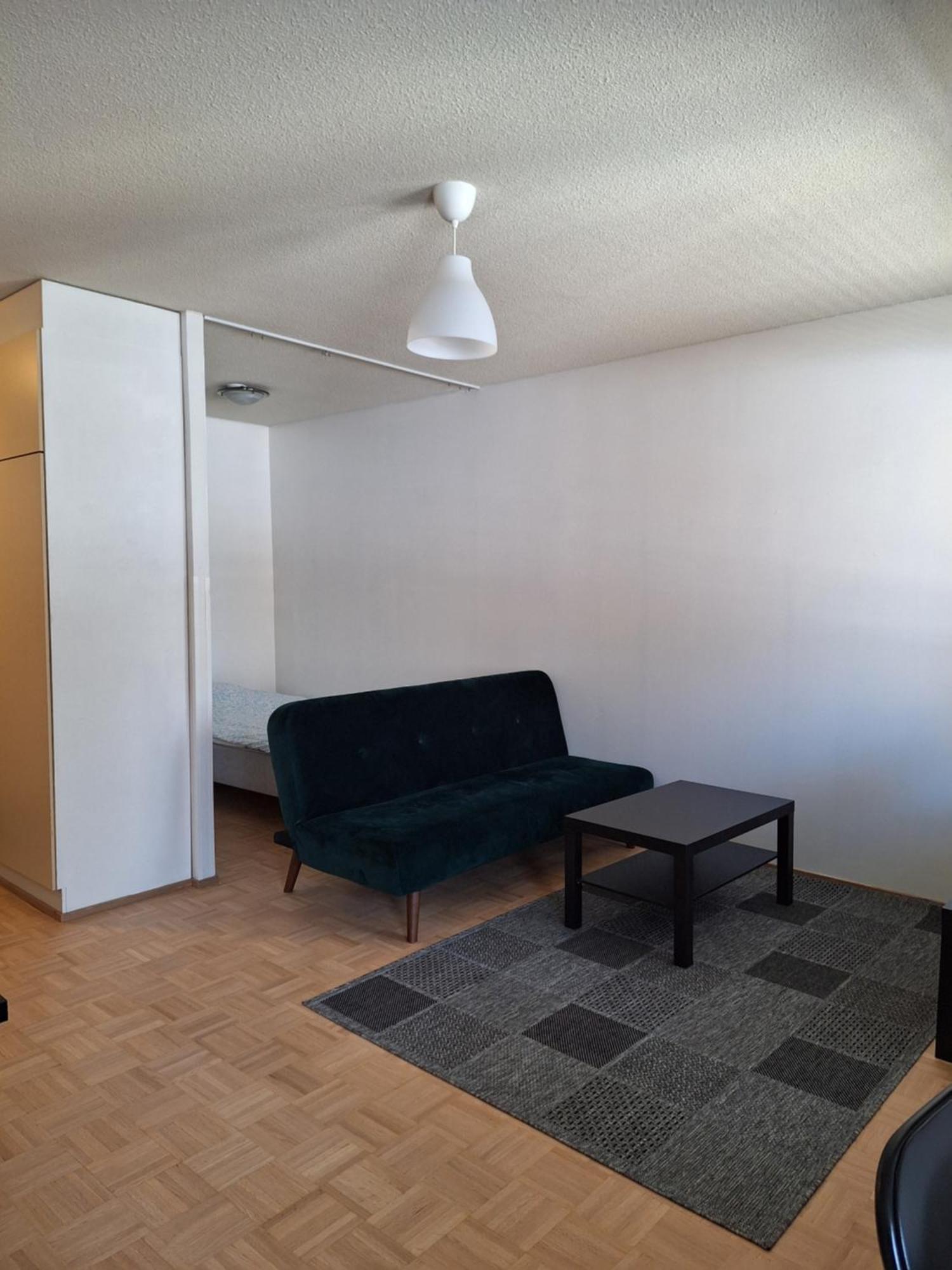 Hiekkapurontie, Saunallinen Yksioe Pieksamaki Exterior foto